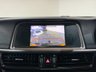 USED 2018 18 KIA OPTIMA 1.7 CRDi 2 Sportswagon 5dr Diesel Manual Euro 6 (s/s) (139 bhp) 2 keys, FSH, reverse cam, NAV, DAB