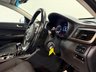 USED 2018 18 KIA OPTIMA 1.7 CRDi 2 Sportswagon 5dr Diesel Manual Euro 6 (s/s) (139 bhp) 2 keys, FSH, reverse cam, NAV, DAB