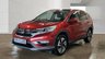 USED 2016 66 HONDA CR-V 1.6 i-DTEC EX SUV 5dr Diesel Manual 4WD Euro 6 (s/s) (160 ps) 4WD // NEW MOT