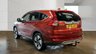 USED 2016 66 HONDA CR-V 1.6 i-DTEC EX SUV 5dr Diesel Manual 4WD Euro 6 (s/s) (160 ps) 4WD // NEW MOT