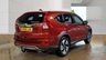 USED 2016 66 HONDA CR-V 1.6 i-DTEC EX SUV 5dr Diesel Manual 4WD Euro 6 (s/s) (160 ps) 4WD // NEW MOT