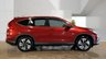 USED 2016 66 HONDA CR-V 1.6 i-DTEC EX SUV 5dr Diesel Manual 4WD Euro 6 (s/s) (160 ps) 4WD // NEW MOT
