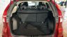 USED 2016 66 HONDA CR-V 1.6 i-DTEC EX SUV 5dr Diesel Manual 4WD Euro 6 (s/s) (160 ps) 4WD // NEW MOT