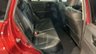 USED 2016 66 HONDA CR-V 1.6 i-DTEC EX SUV 5dr Diesel Manual 4WD Euro 6 (s/s) (160 ps) 4WD // NEW MOT