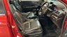 USED 2016 66 HONDA CR-V 1.6 i-DTEC EX SUV 5dr Diesel Manual 4WD Euro 6 (s/s) (160 ps) 4WD // NEW MOT