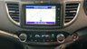 USED 2016 66 HONDA CR-V 1.6 i-DTEC EX SUV 5dr Diesel Manual 4WD Euro 6 (s/s) (160 ps) 4WD // NEW MOT