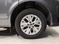 USED 2015 64 VOLKSWAGEN TRANSPORTER 2.0 TDI BlueMotion Tech T28 Highline Panel Van 4dr Diesel Manual L3 H1 (189 g/km, 138.08 bhp) Full Service History Day Van