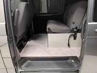 USED 2015 64 VOLKSWAGEN TRANSPORTER 2.0 TDI BlueMotion Tech T28 Highline Panel Van 4dr Diesel Manual L3 H1 (189 g/km, 138.08 bhp) Full Service History Day Van