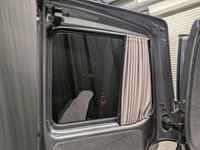 USED 2015 64 VOLKSWAGEN TRANSPORTER 2.0 TDI BlueMotion Tech T28 Highline Panel Van 4dr Diesel Manual L3 H1 (189 g/km, 138.08 bhp) Full Service History Day Van