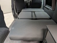 USED 2015 64 VOLKSWAGEN TRANSPORTER 2.0 TDI BlueMotion Tech T28 Highline Panel Van 4dr Diesel Manual L3 H1 (189 g/km, 138.08 bhp) Full Service History Day Van