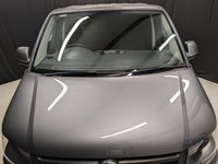 USED 2015 64 VOLKSWAGEN TRANSPORTER 2.0 TDI BlueMotion Tech T28 Highline Panel Van 4dr Diesel Manual L3 H1 (189 g/km, 138.08 bhp) Full Service History Day Van