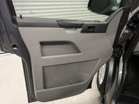 USED 2015 64 VOLKSWAGEN TRANSPORTER 2.0 TDI BlueMotion Tech T28 Highline Panel Van 4dr Diesel Manual L3 H1 (189 g/km, 138.08 bhp) Full Service History Day Van