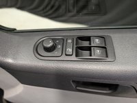USED 2015 64 VOLKSWAGEN TRANSPORTER 2.0 TDI BlueMotion Tech T28 Highline Panel Van 4dr Diesel Manual L3 H1 (189 g/km, 138.08 bhp) Full Service History Day Van