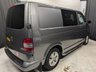 USED 2015 64 VOLKSWAGEN TRANSPORTER 2.0 TDI BlueMotion Tech T28 Highline Panel Van 4dr Diesel Manual L3 H1 (189 g/km, 138.08 bhp) Full Service History Day Van