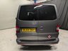 USED 2015 64 VOLKSWAGEN TRANSPORTER 2.0 TDI BlueMotion Tech T28 Highline Panel Van 4dr Diesel Manual L3 H1 (189 g/km, 138.08 bhp) Full Service History Day Van