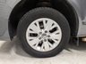 USED 2015 64 VOLKSWAGEN TRANSPORTER 2.0 TDI BlueMotion Tech T28 Highline Panel Van 4dr Diesel Manual L3 H1 (189 g/km, 138.08 bhp) Full Service History Day Van