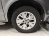 USED 2015 64 VOLKSWAGEN TRANSPORTER 2.0 TDI BlueMotion Tech T28 Highline Panel Van 4dr Diesel Manual L3 H1 (189 g/km, 138.08 bhp) Full Service History Day Van