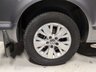 USED 2015 64 VOLKSWAGEN TRANSPORTER 2.0 TDI BlueMotion Tech T28 Highline Panel Van 4dr Diesel Manual L3 H1 (189 g/km, 138.08 bhp) Full Service History Day Van
