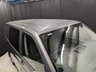 USED 2015 64 VOLKSWAGEN TRANSPORTER 2.0 TDI BlueMotion Tech T28 Highline Panel Van 4dr Diesel Manual L3 H1 (189 g/km, 138.08 bhp) Full Service History Day Van