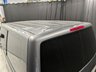 USED 2015 64 VOLKSWAGEN TRANSPORTER 2.0 TDI BlueMotion Tech T28 Highline Panel Van 4dr Diesel Manual L3 H1 (189 g/km, 138.08 bhp) Full Service History Day Van