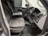 USED 2015 64 VOLKSWAGEN TRANSPORTER 2.0 TDI BlueMotion Tech T28 Highline Panel Van 4dr Diesel Manual L3 H1 (189 g/km, 138.08 bhp) Full Service History Day Van
