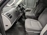USED 2015 64 VOLKSWAGEN TRANSPORTER 2.0 TDI BlueMotion Tech T28 Highline Panel Van 4dr Diesel Manual L3 H1 (189 g/km, 138.08 bhp) Full Service History Day Van
