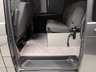 USED 2015 64 VOLKSWAGEN TRANSPORTER 2.0 TDI BlueMotion Tech T28 Highline Panel Van 4dr Diesel Manual L3 H1 (189 g/km, 138.08 bhp) Full Service History Day Van