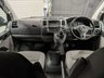 USED 2015 64 VOLKSWAGEN TRANSPORTER 2.0 TDI BlueMotion Tech T28 Highline Panel Van 4dr Diesel Manual L3 H1 (189 g/km, 138.08 bhp) Full Service History Day Van
