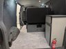 USED 2015 64 VOLKSWAGEN TRANSPORTER 2.0 TDI BlueMotion Tech T28 Highline Panel Van 4dr Diesel Manual L3 H1 (189 g/km, 138.08 bhp) Full Service History Day Van