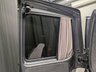 USED 2015 64 VOLKSWAGEN TRANSPORTER 2.0 TDI BlueMotion Tech T28 Highline Panel Van 4dr Diesel Manual L3 H1 (189 g/km, 138.08 bhp) Full Service History Day Van