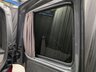 USED 2015 64 VOLKSWAGEN TRANSPORTER 2.0 TDI BlueMotion Tech T28 Highline Panel Van 4dr Diesel Manual L3 H1 (189 g/km, 138.08 bhp) Full Service History Day Van
