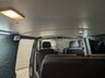 USED 2015 64 VOLKSWAGEN TRANSPORTER 2.0 TDI BlueMotion Tech T28 Highline Panel Van 4dr Diesel Manual L3 H1 (189 g/km, 138.08 bhp) Full Service History Day Van