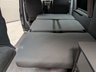 USED 2015 64 VOLKSWAGEN TRANSPORTER 2.0 TDI BlueMotion Tech T28 Highline Panel Van 4dr Diesel Manual L3 H1 (189 g/km, 138.08 bhp) Full Service History Day Van