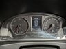 USED 2015 64 VOLKSWAGEN TRANSPORTER 2.0 TDI BlueMotion Tech T28 Highline Panel Van 4dr Diesel Manual L3 H1 (189 g/km, 138.08 bhp) Full Service History Day Van