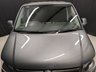 USED 2015 64 VOLKSWAGEN TRANSPORTER 2.0 TDI BlueMotion Tech T28 Highline Panel Van 4dr Diesel Manual L3 H1 (189 g/km, 138.08 bhp) Full Service History Day Van
