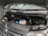 USED 2015 64 VOLKSWAGEN TRANSPORTER 2.0 TDI BlueMotion Tech T28 Highline Panel Van 4dr Diesel Manual L3 H1 (189 g/km, 138.08 bhp) Full Service History Day Van