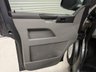 USED 2015 64 VOLKSWAGEN TRANSPORTER 2.0 TDI BlueMotion Tech T28 Highline Panel Van 4dr Diesel Manual L3 H1 (189 g/km, 138.08 bhp) Full Service History Day Van