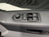 USED 2015 64 VOLKSWAGEN TRANSPORTER 2.0 TDI BlueMotion Tech T28 Highline Panel Van 4dr Diesel Manual L3 H1 (189 g/km, 138.08 bhp) Full Service History Day Van