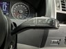 USED 2015 64 VOLKSWAGEN TRANSPORTER 2.0 TDI BlueMotion Tech T28 Highline Panel Van 4dr Diesel Manual L3 H1 (189 g/km, 138.08 bhp) Full Service History Day Van