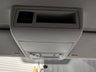USED 2015 64 VOLKSWAGEN TRANSPORTER 2.0 TDI BlueMotion Tech T28 Highline Panel Van 4dr Diesel Manual L3 H1 (189 g/km, 138.08 bhp) Full Service History Day Van