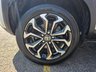 USED 2022 22 TOYOTA YARIS CROSS 1.5 VVT-h Design SUV 5dr Petrol Hybrid E-CVT Euro 6 (s/s) (116 ps) 