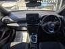 USED 2022 22 TOYOTA YARIS CROSS 1.5 VVT-h Design SUV 5dr Petrol Hybrid E-CVT Euro 6 (s/s) (116 ps) 