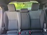 USED 2022 22 TOYOTA YARIS CROSS 1.5 VVT-h Design SUV 5dr Petrol Hybrid E-CVT Euro 6 (s/s) (116 ps) 
