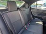 USED 2022 22 TOYOTA YARIS CROSS 1.5 VVT-h Design SUV 5dr Petrol Hybrid E-CVT Euro 6 (s/s) (116 ps) 