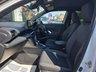USED 2022 22 TOYOTA YARIS CROSS 1.5 VVT-h Design SUV 5dr Petrol Hybrid E-CVT Euro 6 (s/s) (116 ps) 