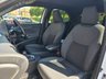 USED 2022 22 TOYOTA YARIS CROSS 1.5 VVT-h Design SUV 5dr Petrol Hybrid E-CVT Euro 6 (s/s) (116 ps) 