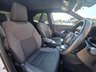 USED 2022 22 TOYOTA YARIS CROSS 1.5 VVT-h Design SUV 5dr Petrol Hybrid E-CVT Euro 6 (s/s) (116 ps) 