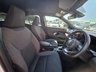 USED 2022 22 TOYOTA YARIS CROSS 1.5 VVT-h Design SUV 5dr Petrol Hybrid E-CVT Euro 6 (s/s) (116 ps) 