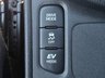 USED 2022 22 TOYOTA YARIS CROSS 1.5 VVT-h Design SUV 5dr Petrol Hybrid E-CVT Euro 6 (s/s) (116 ps) 