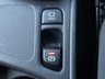 USED 2022 22 TOYOTA YARIS CROSS 1.5 VVT-h Design SUV 5dr Petrol Hybrid E-CVT Euro 6 (s/s) (116 ps) 